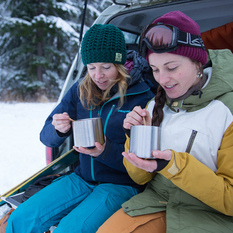 16oz-tkcanister-food-container-u8 food_canister_16oz_skiiers_tailgate_togo_square.jpg