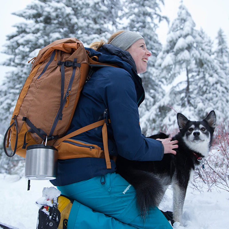 16oz-tkcanister-food-container-u8 food_canister_16oz_snow_dog_backpack_square.jpg