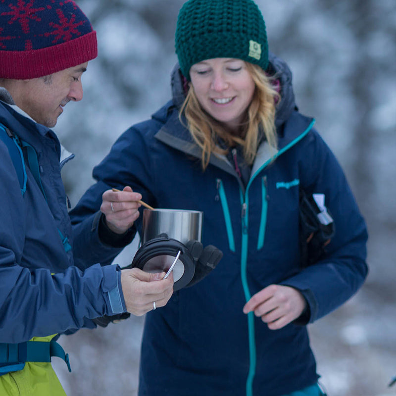16oz-tkcanister-food-container-u8 food_canister_16oz_snow_group_skiiers_square.jpg
