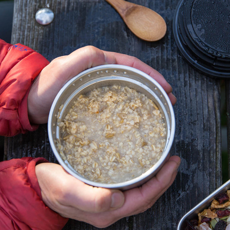32oz-tkcanister-food-container-b3 food_canister_32oz_table_outmeal_top_square.jpg
