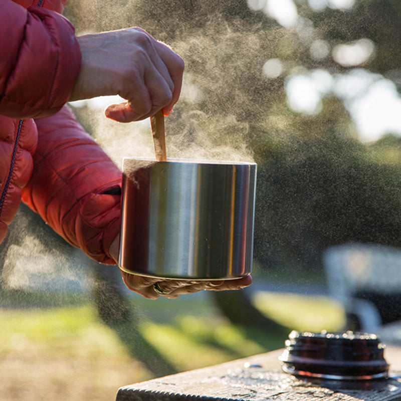 32oz-tkcanister-food-container-b3 food_canister_32oz_table_steam_square.jpg