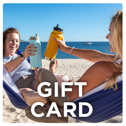 online-gift-cards-v6 gift_card_hammock.jpg
