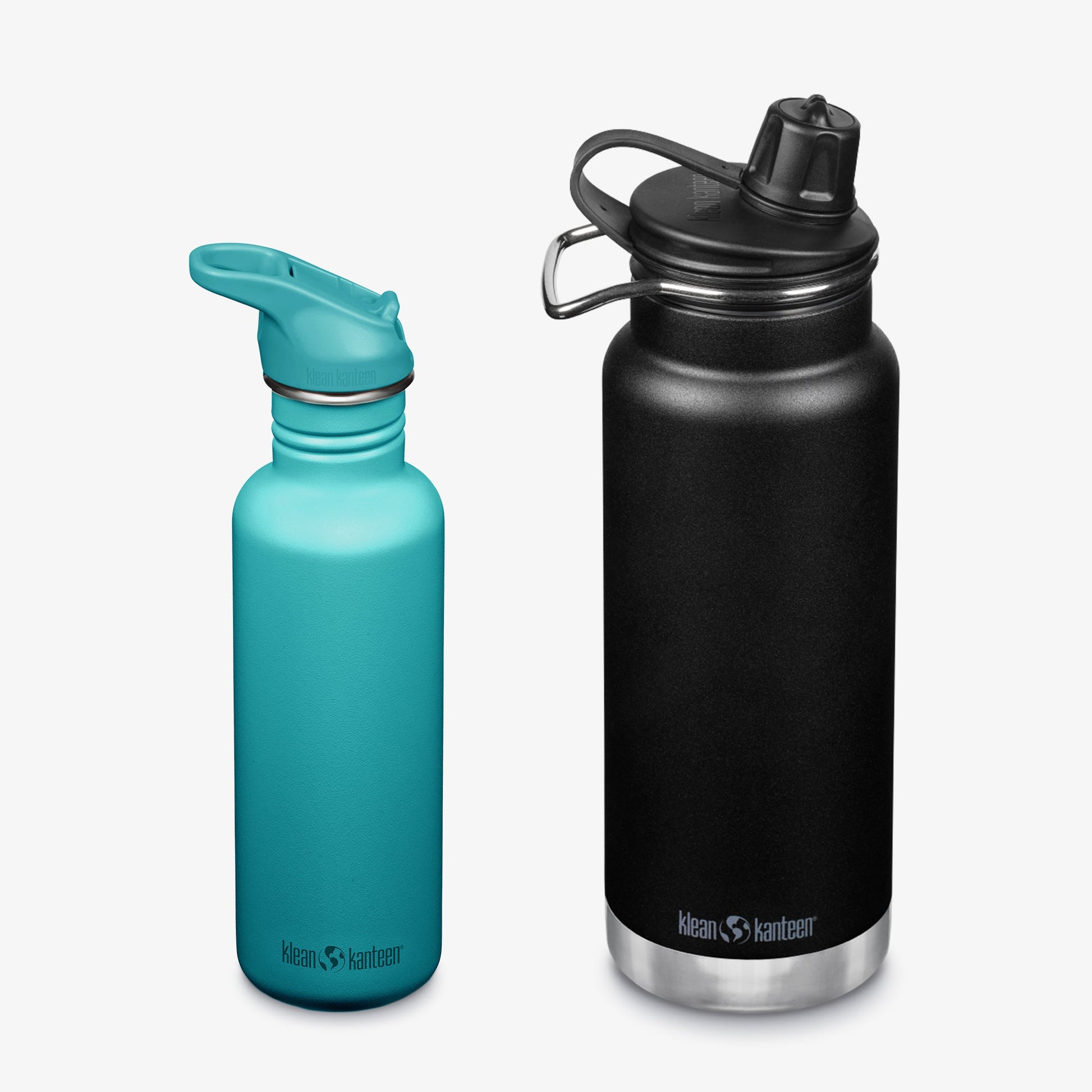 sports-bundle-chug-and-classic-w5 hydration-chug-and-classic-32oz-bk-t-27oz-bal_5ae8eebe-c6e1-481f-b72f-c0df4f6f916d.jpg