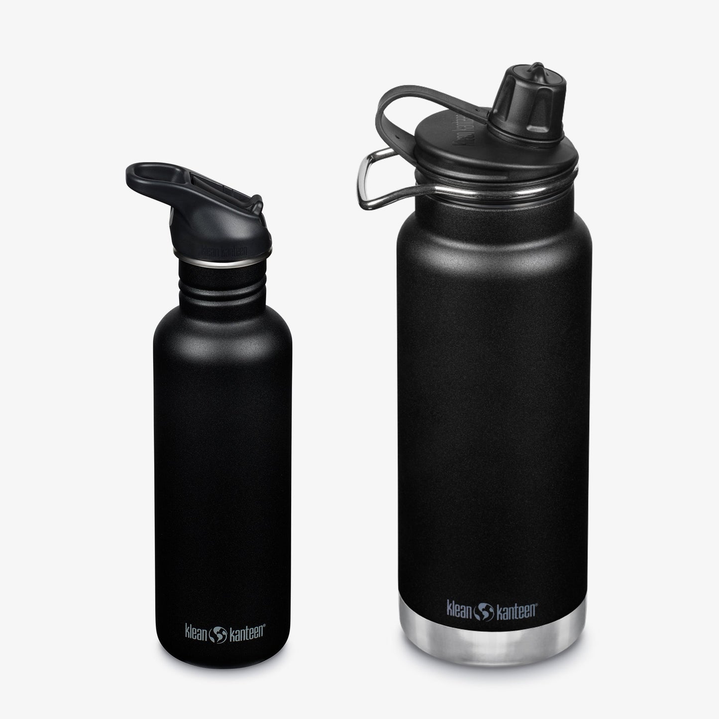 sports-bundle-chug-and-classic-w5 hydration-chug-and-classic-32oz-bk-t-27oz-bk-t.jpg