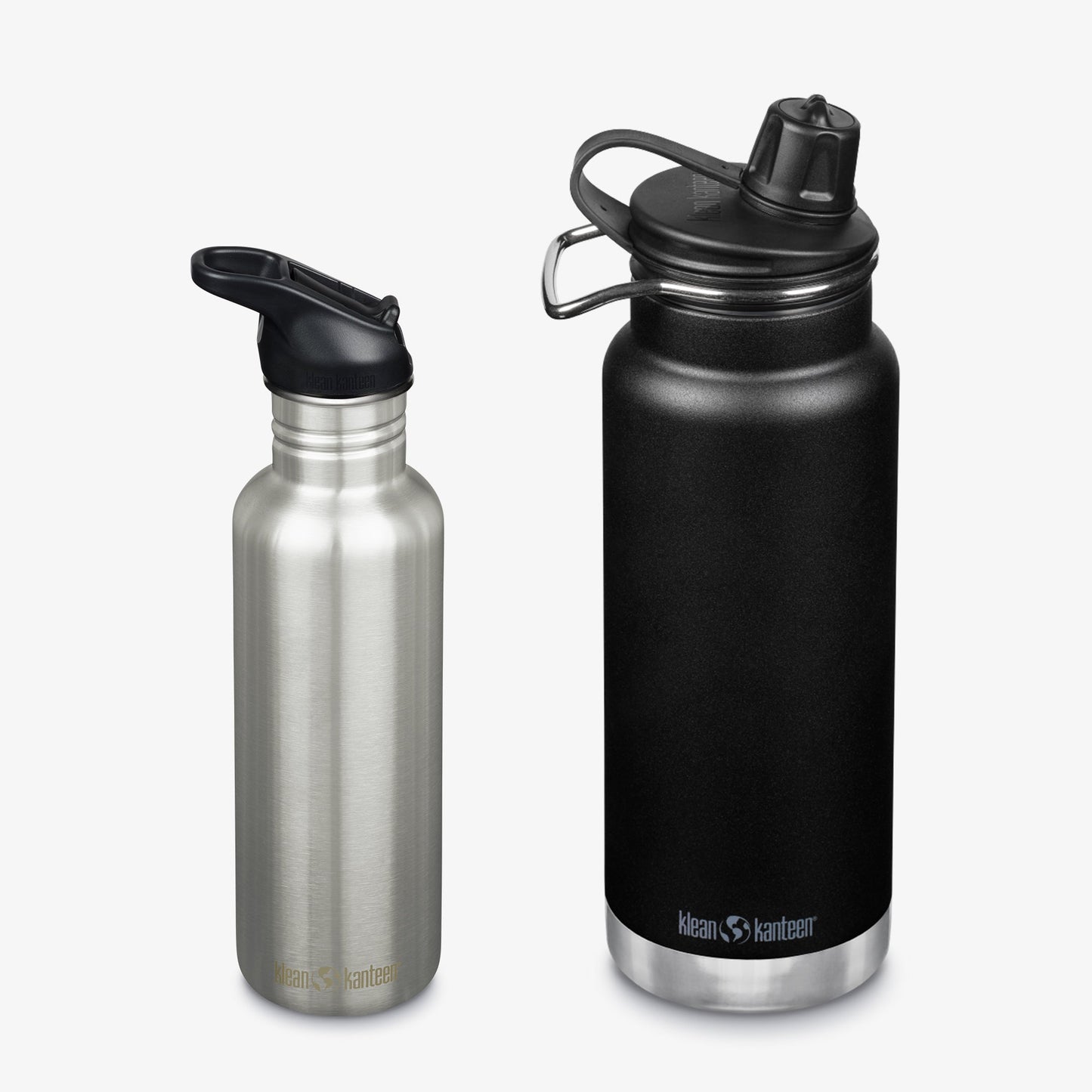 sports-bundle-chug-and-classic-w5 hydration-chug-and-classic-32oz-bk-t-27oz-bs-t.jpg