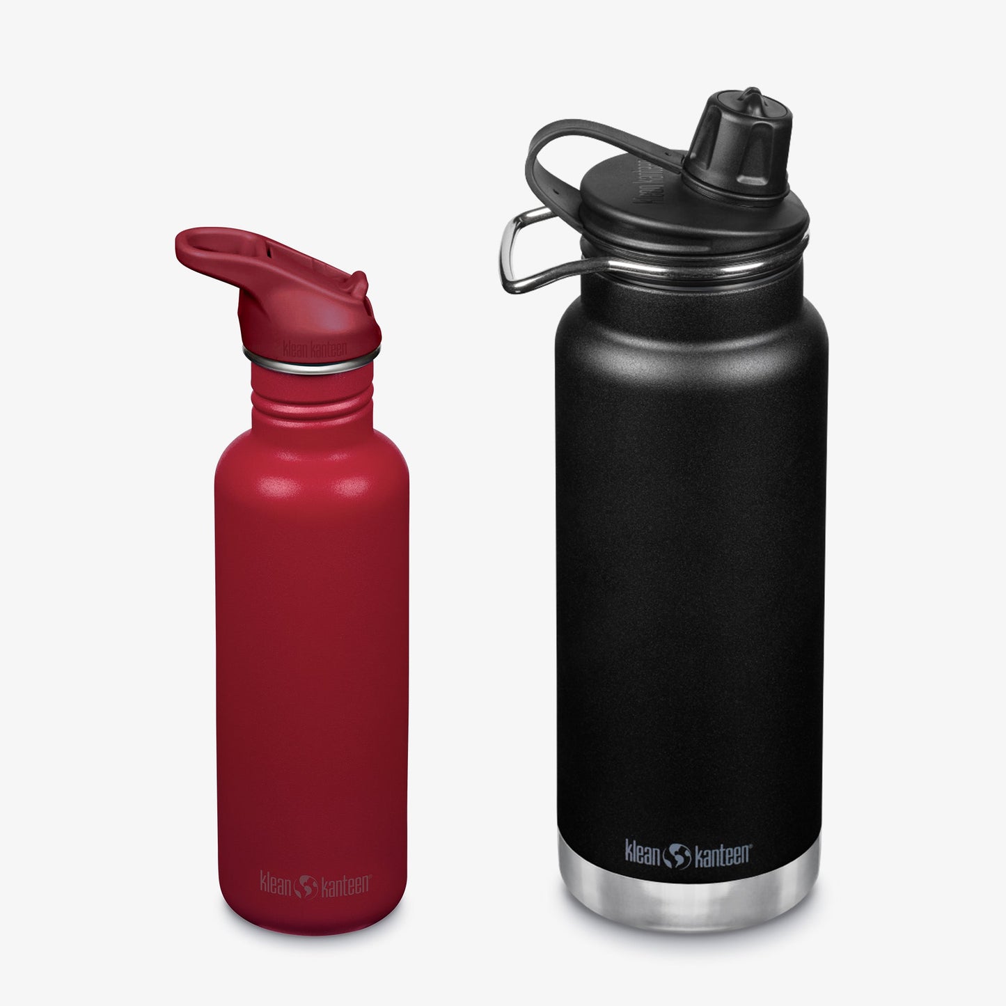 sports-bundle-chug-and-classic-w5 hydration-chug-and-classic-32oz-bk-t-27oz-gar.jpg