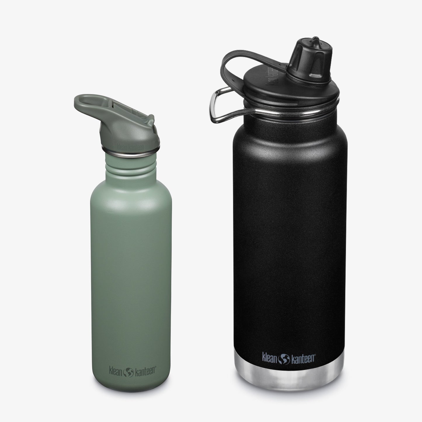 sports-bundle-chug-and-classic-w5 hydration-chug-and-classic-32oz-bk-t-27oz-ss-t_cdc683d7-f2d9-4b3a-8aeb-1ddd36aecba5.jpg