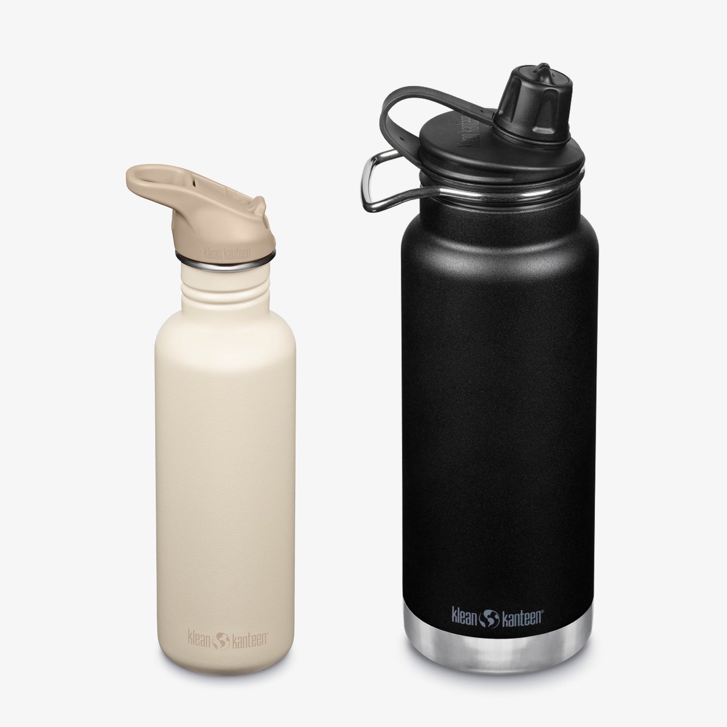 sports-bundle-chug-and-classic-w5 hydration-chug-and-classic-32oz-bk-t-27oz-wcg.jpg