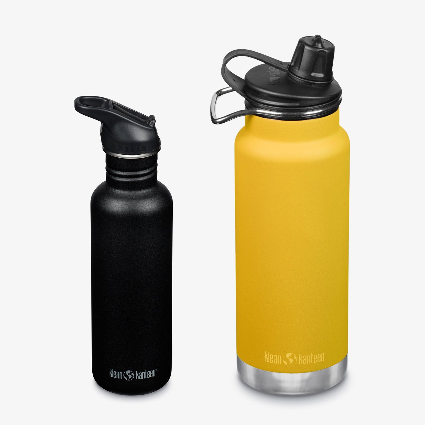 sports-bundle-chug-and-classic-w5 hydration-chug-and-classic-32oz-mg-t-27oz-bk-t.jpg