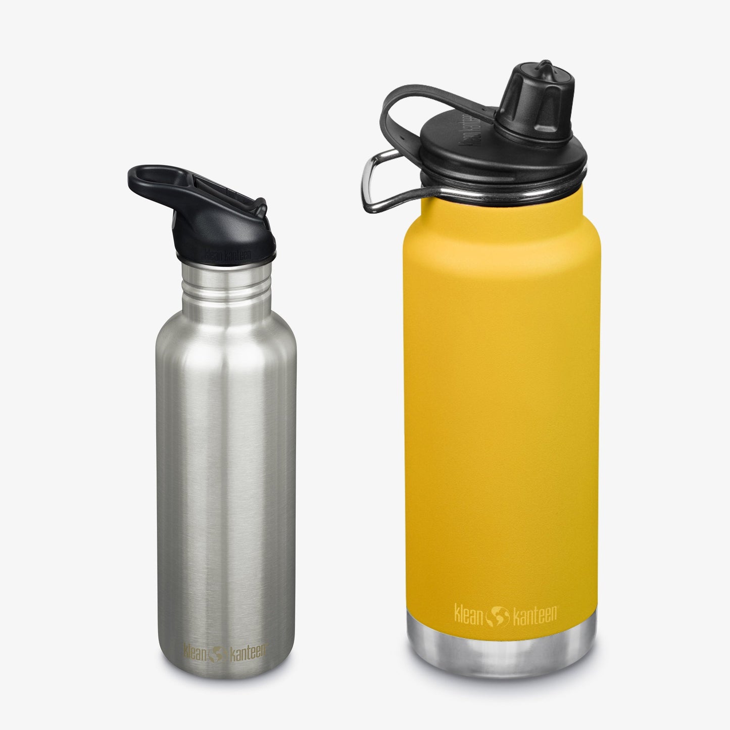 sports-bundle-chug-and-classic-w5 hydration-chug-and-classic-32oz-mg-t-27oz-bs-t.jpg