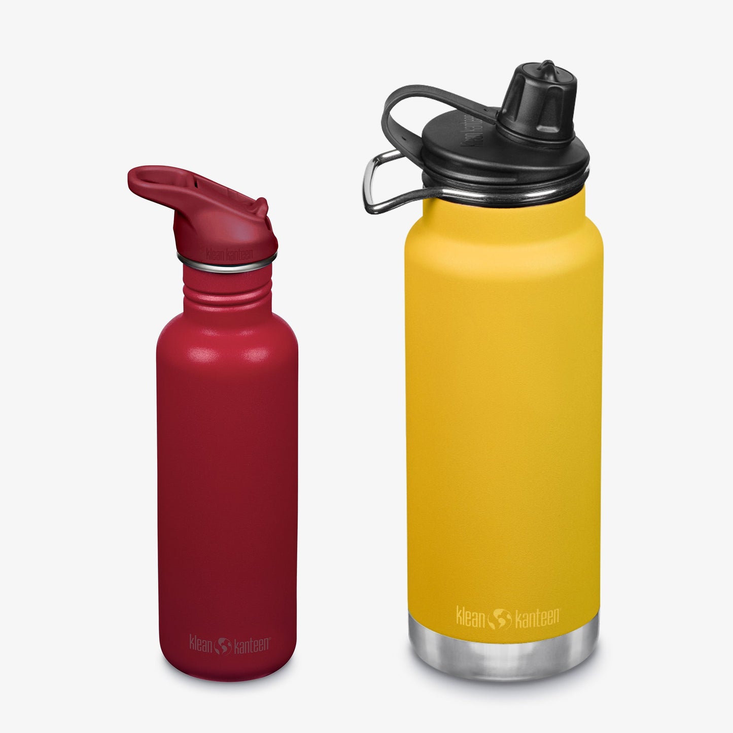 sports-bundle-chug-and-classic-w5 hydration-chug-and-classic-32oz-mg-t-27oz-gar.jpg