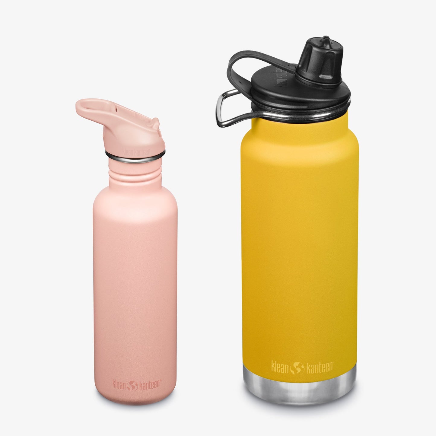 sports-bundle-chug-and-classic-w5 hydration-chug-and-classic-32oz-mg-t-27oz-pp-t.jpg