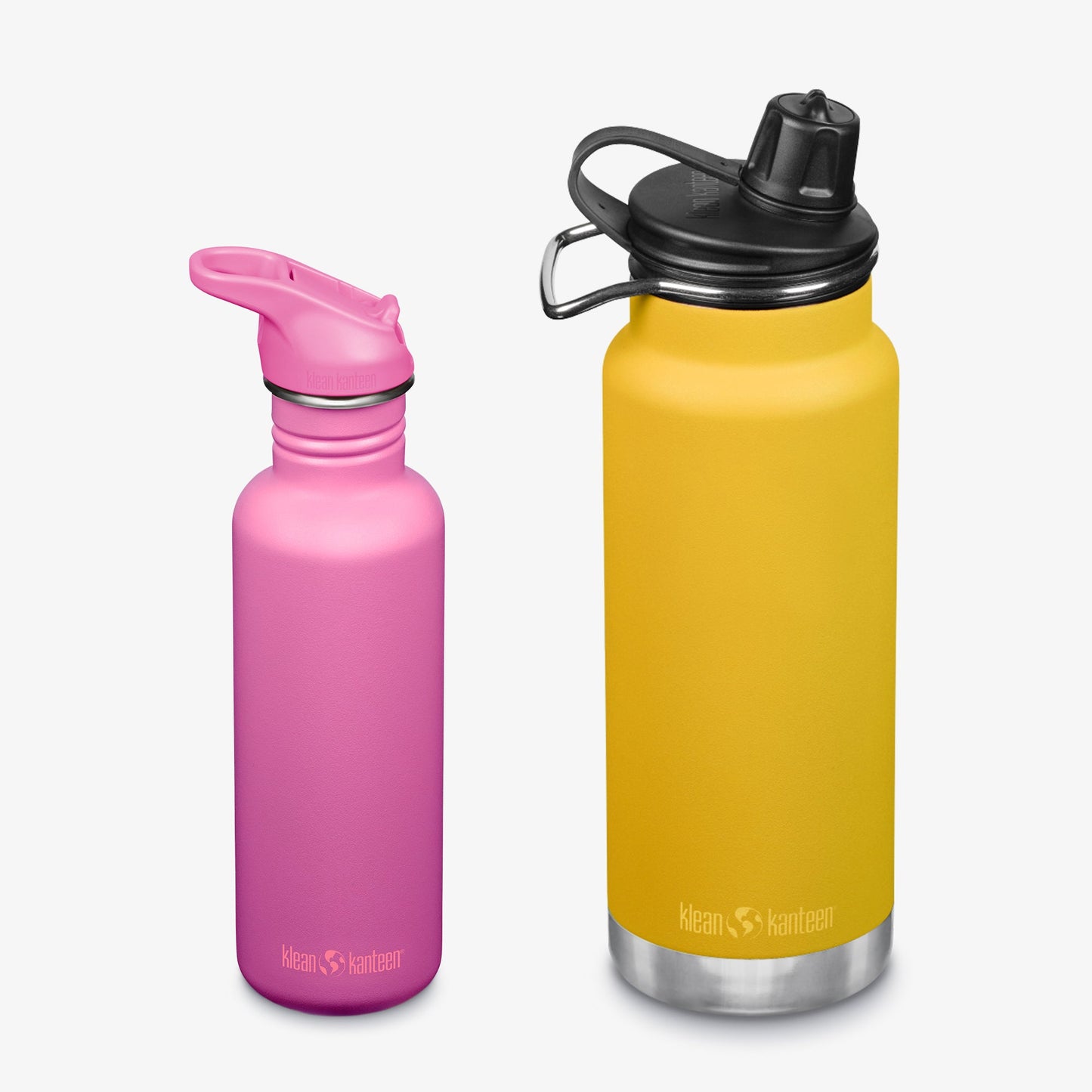 sports-bundle-chug-and-classic-w5 hydration-chug-and-classic-32oz-mg-t-27oz-rov.jpg