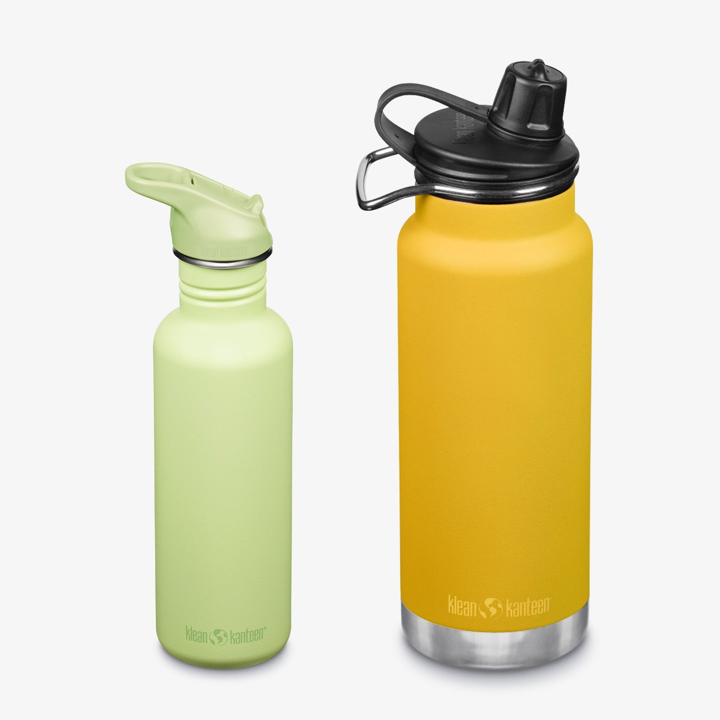 sports-bundle-chug-and-classic-w5 hydration-chug-and-classic-32oz-mg-t-27oz-sl-t.jpg