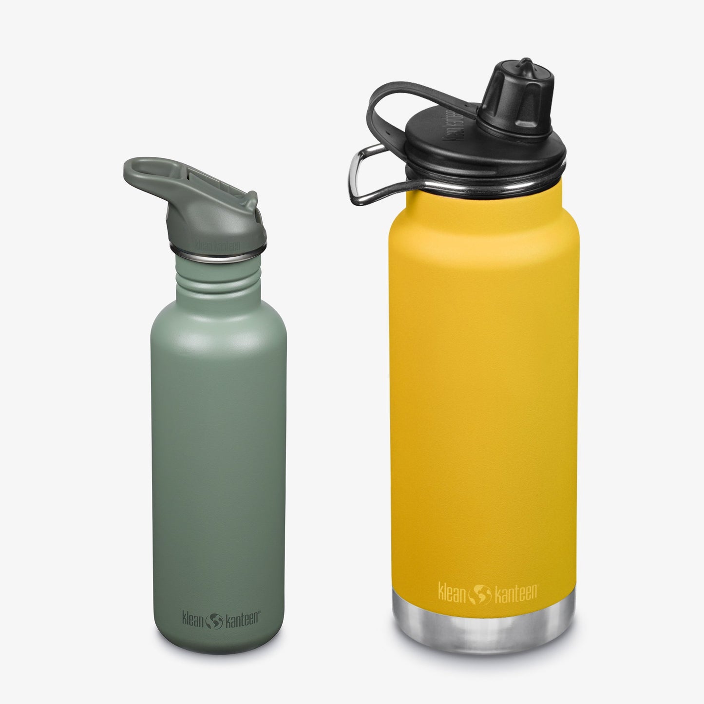 sports-bundle-chug-and-classic-w5 hydration-chug-and-classic-32oz-mg-t-27oz-ss-t.jpg