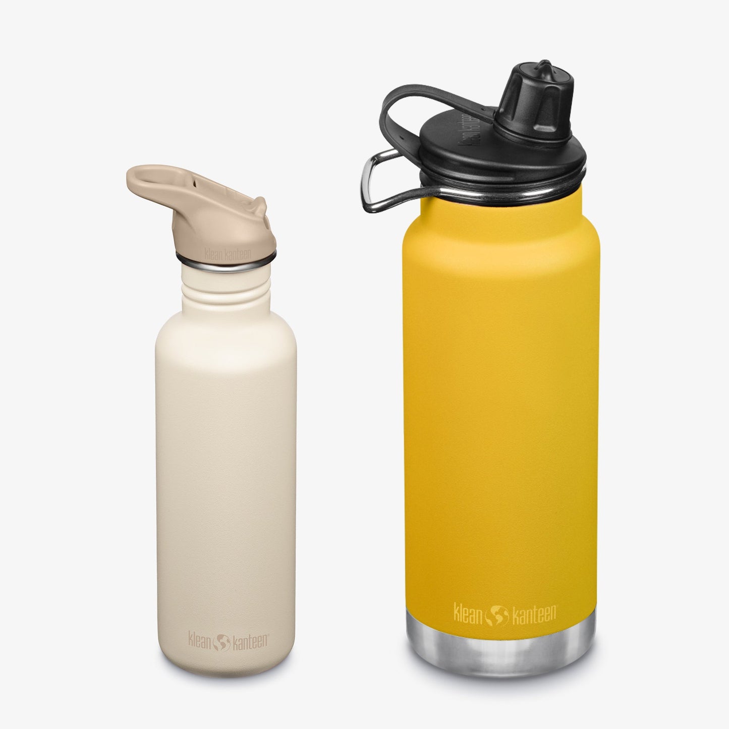 sports-bundle-chug-and-classic-w5 hydration-chug-and-classic-32oz-mg-t-27oz-wcg.jpg