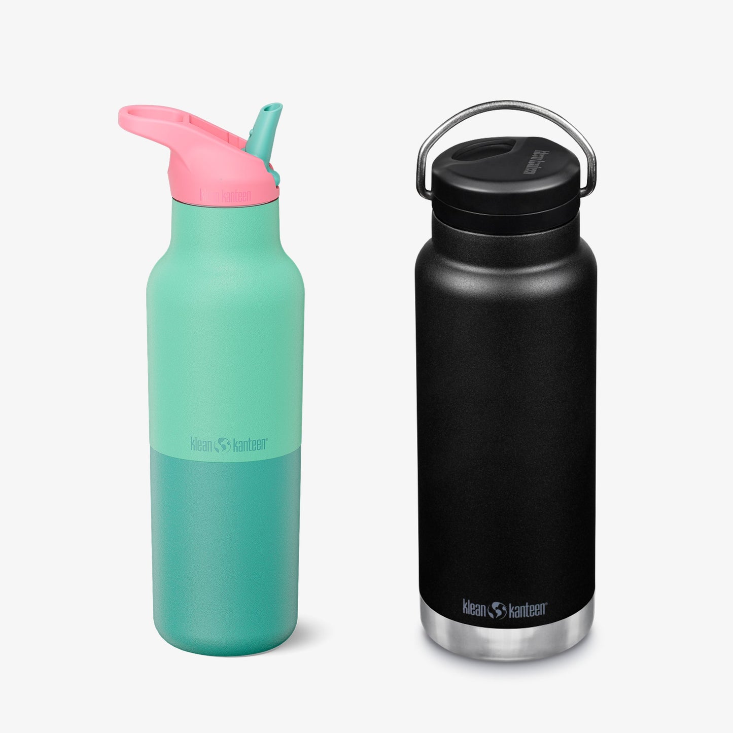 sports-bundle-with-straw-caps-r6 hydration-sports-bundle-32oz-bk-t-16oz-bak-t.jpg