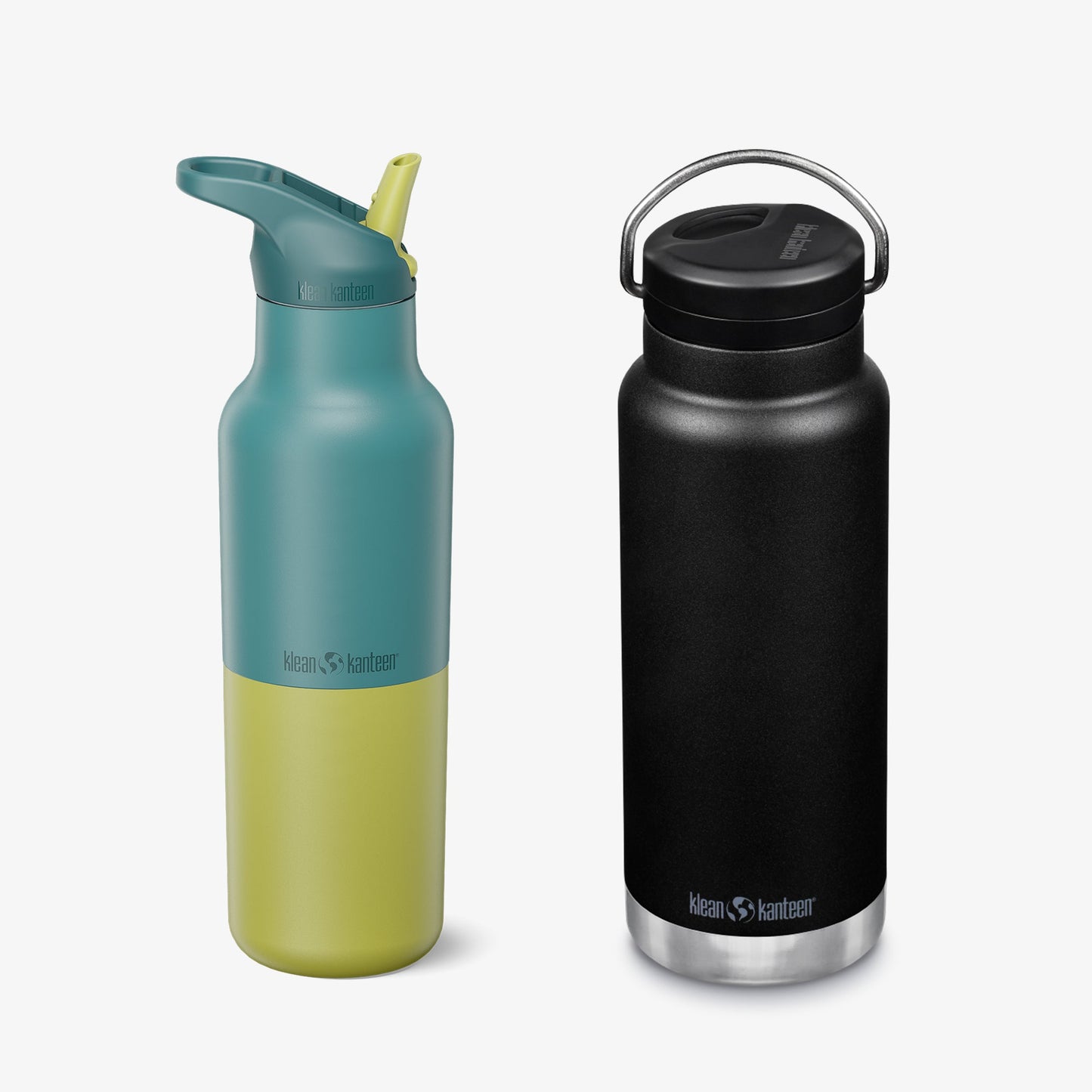 sports-bundle-with-straw-caps-r6 hydration-sports-bundle-32oz-bk-t-16oz-brk-t.jpg