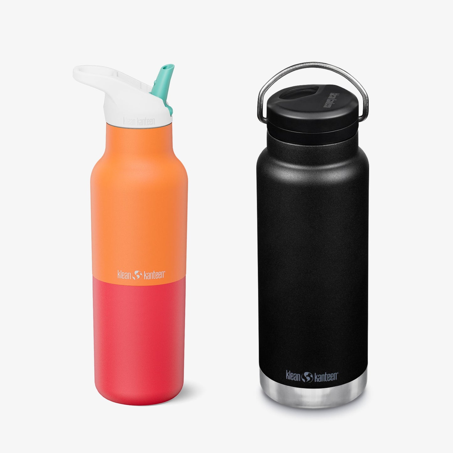 sports-bundle-with-straw-caps-r6 hydration-sports-bundle-32oz-bk-t-16oz-mgk-t.jpg