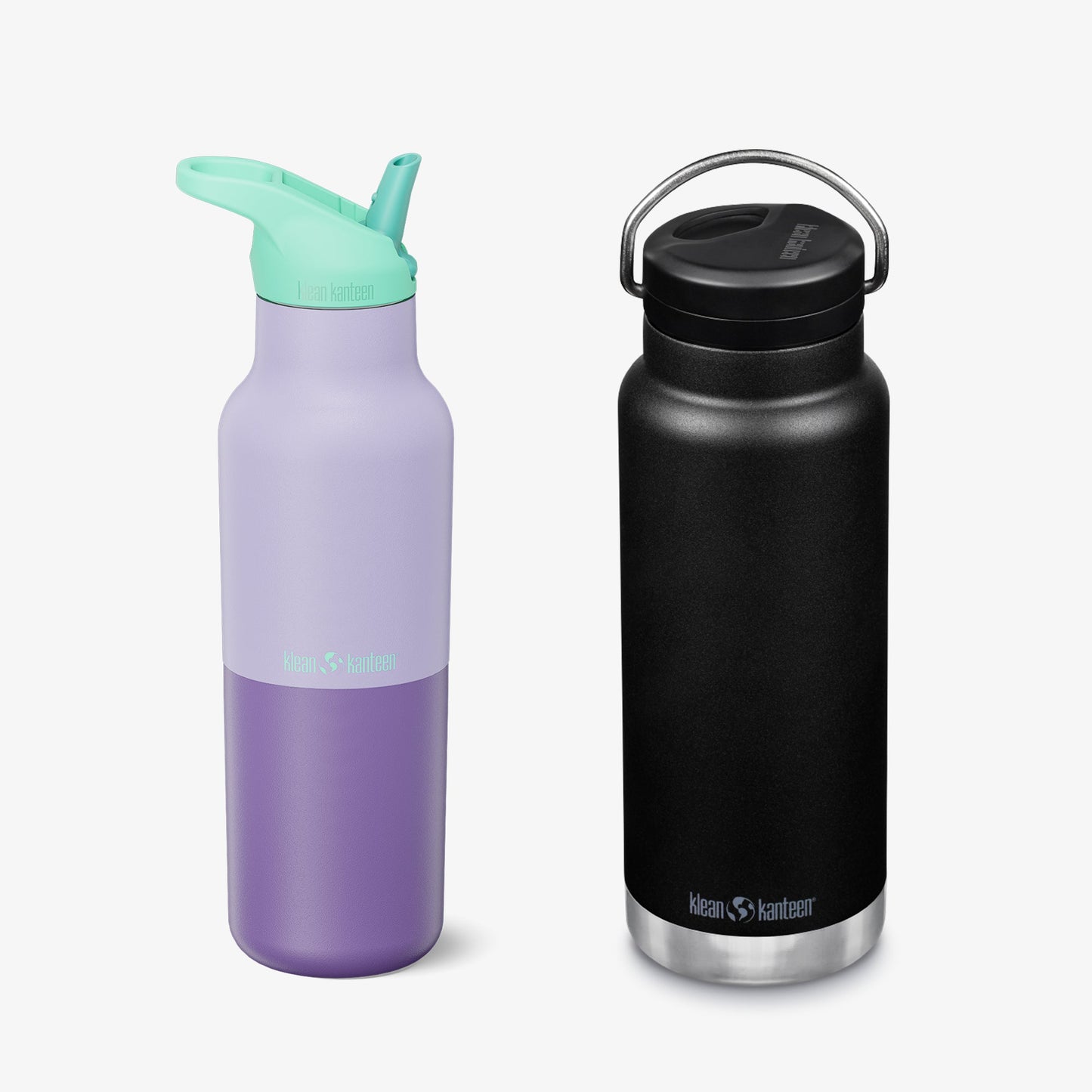 sports-bundle-with-straw-caps-r6 hydration-sports-bundle-32oz-bk-t-16oz-ork-t.jpg