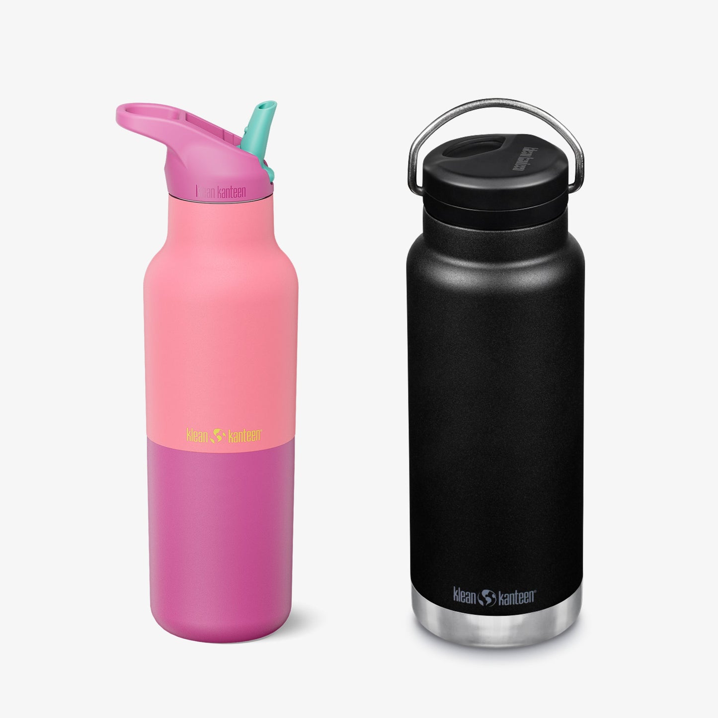 sports-bundle-with-straw-caps-r6 hydration-sports-bundle-32oz-bk-t-16oz-plk-t.jpg