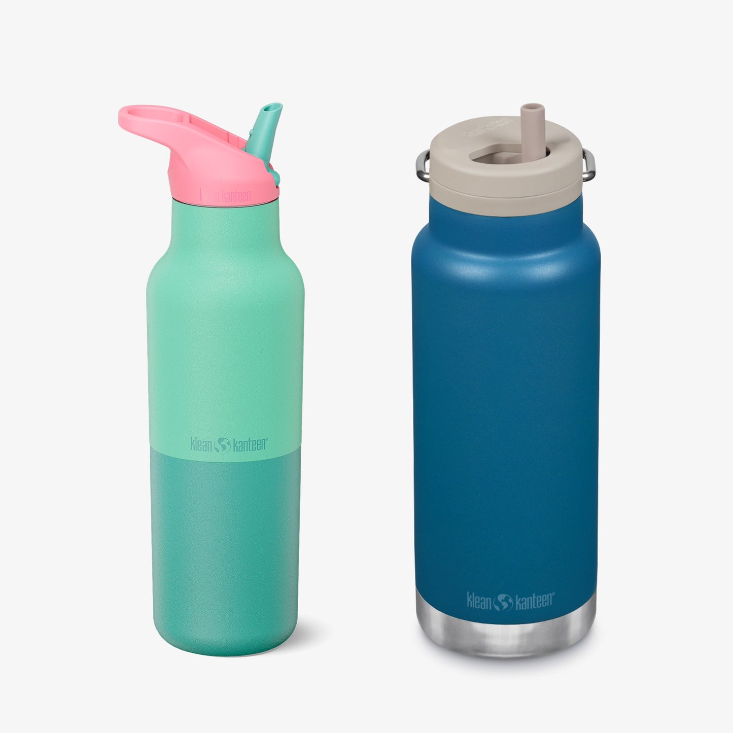 sports-bundle-with-straw-caps-r6 hydration-sports-bundle-32oz-co-t-16oz-bak-t.jpg