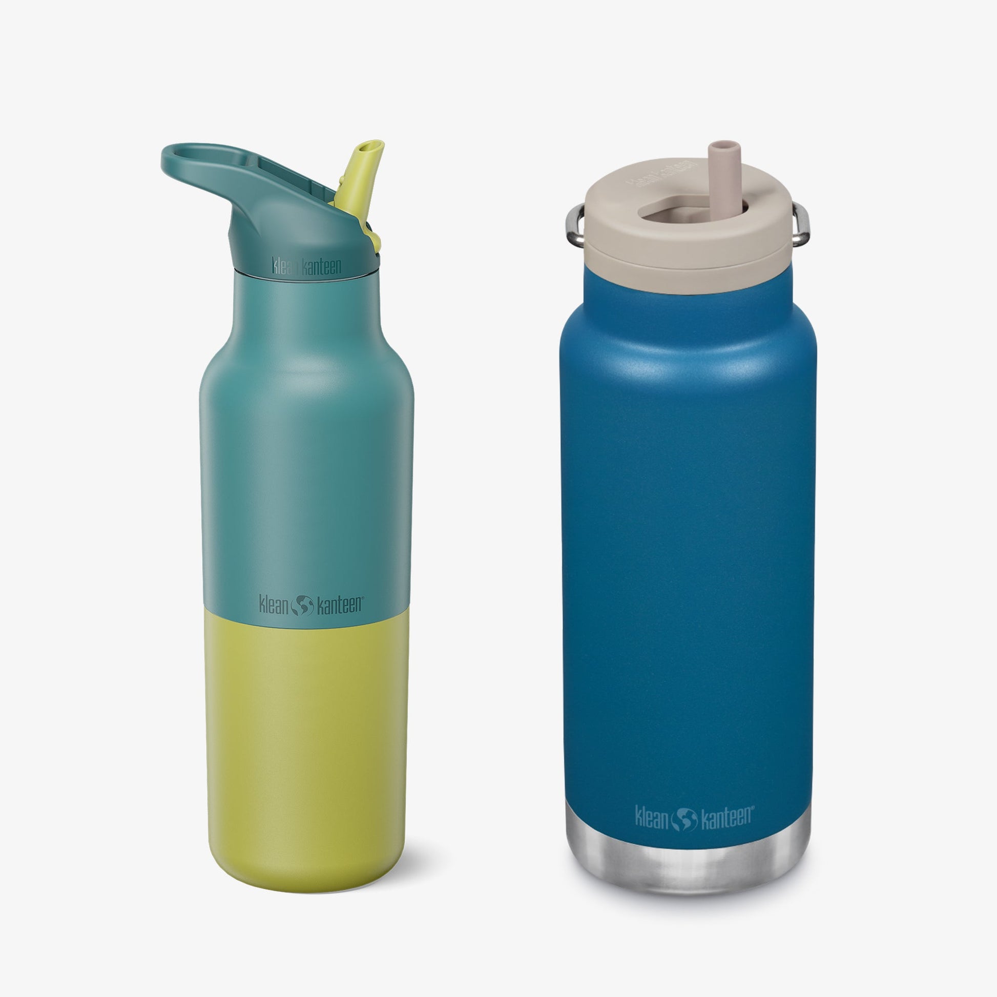 sports-bundle-with-straw-caps-r6 hydration-sports-bundle-32oz-co-t-16oz-brk-t.jpg