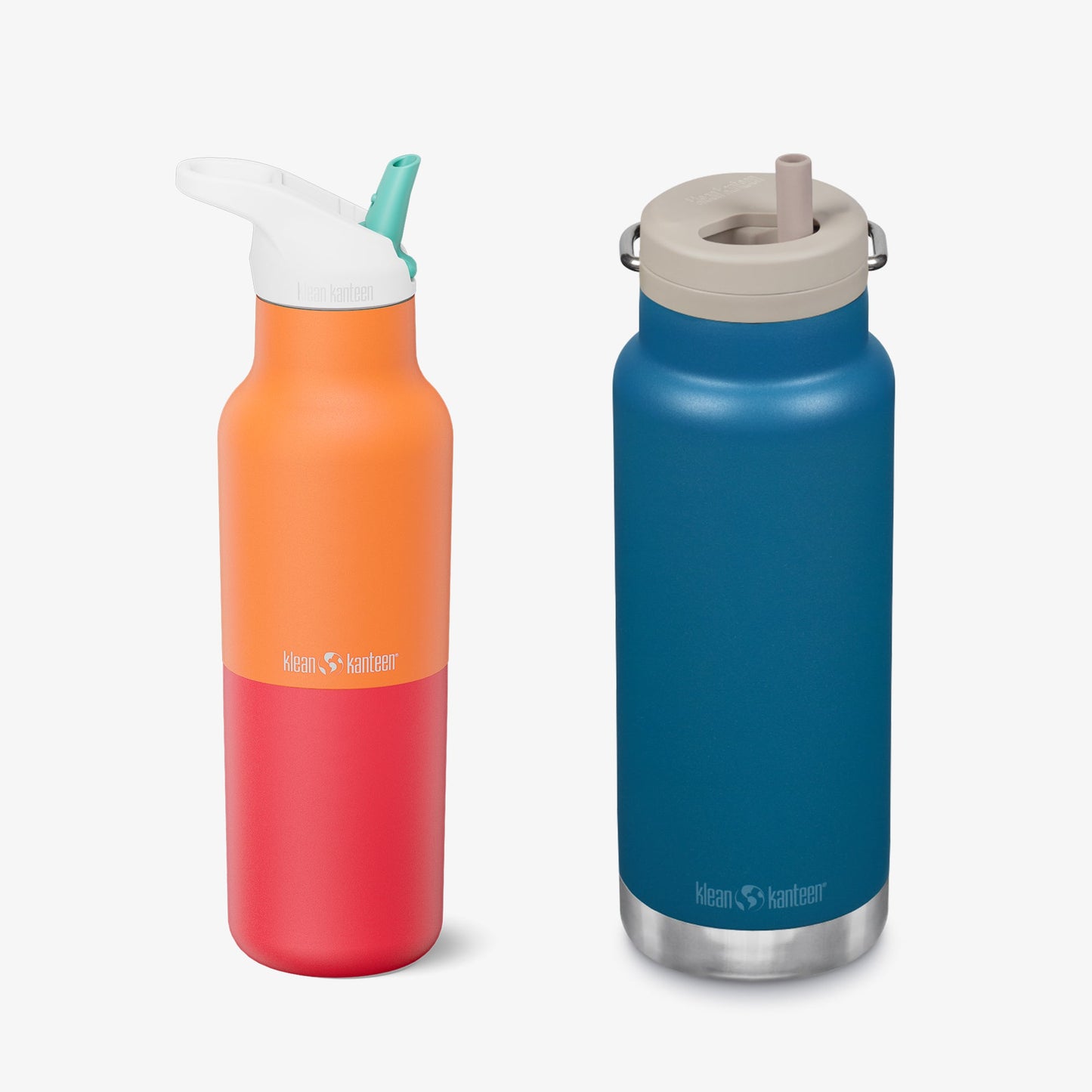 sports-bundle-with-straw-caps-r6 hydration-sports-bundle-32oz-co-t-16oz-mgk-t.jpg