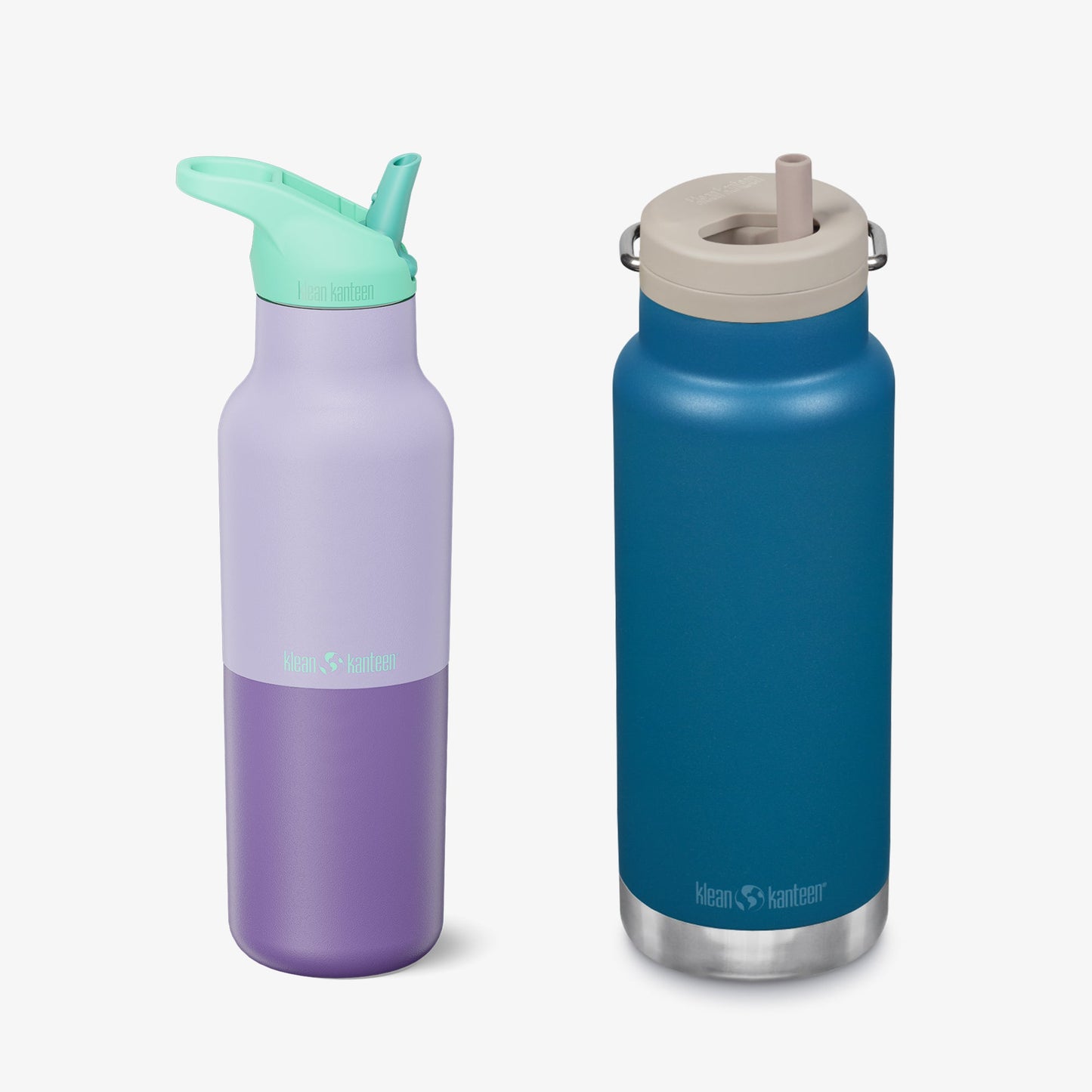 sports-bundle-with-straw-caps-r6 hydration-sports-bundle-32oz-co-t-16oz-ork-t.jpg