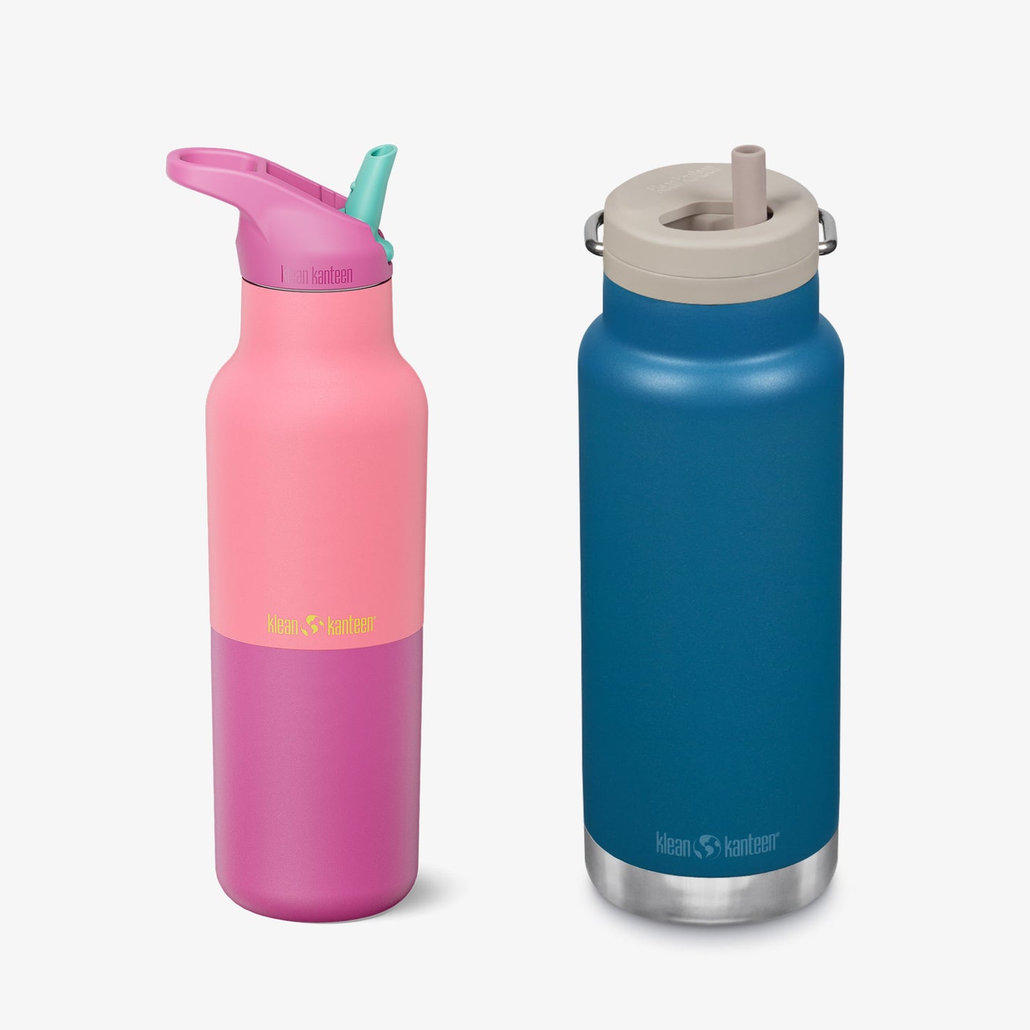 sports-bundle-with-straw-caps-r6 hydration-sports-bundle-32oz-co-t-16oz-plk-t.jpg