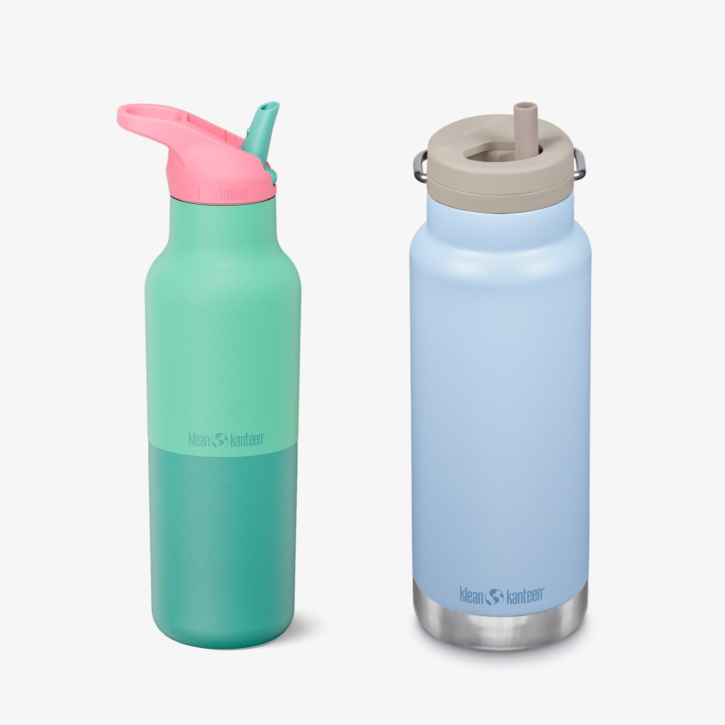 sports-bundle-with-straw-caps-r6 hydration-sports-bundle-32oz-cs-t-16oz-bak-t.jpg