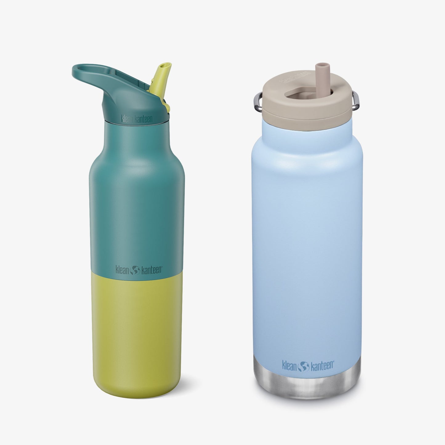 sports-bundle-with-straw-caps-r6 hydration-sports-bundle-32oz-cs-t-16oz-brk-t.jpg