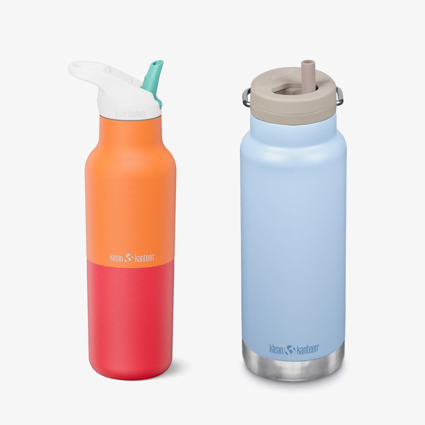 sports-bundle-with-straw-caps-r6 hydration-sports-bundle-32oz-cs-t-16oz-mgk-t.jpg
