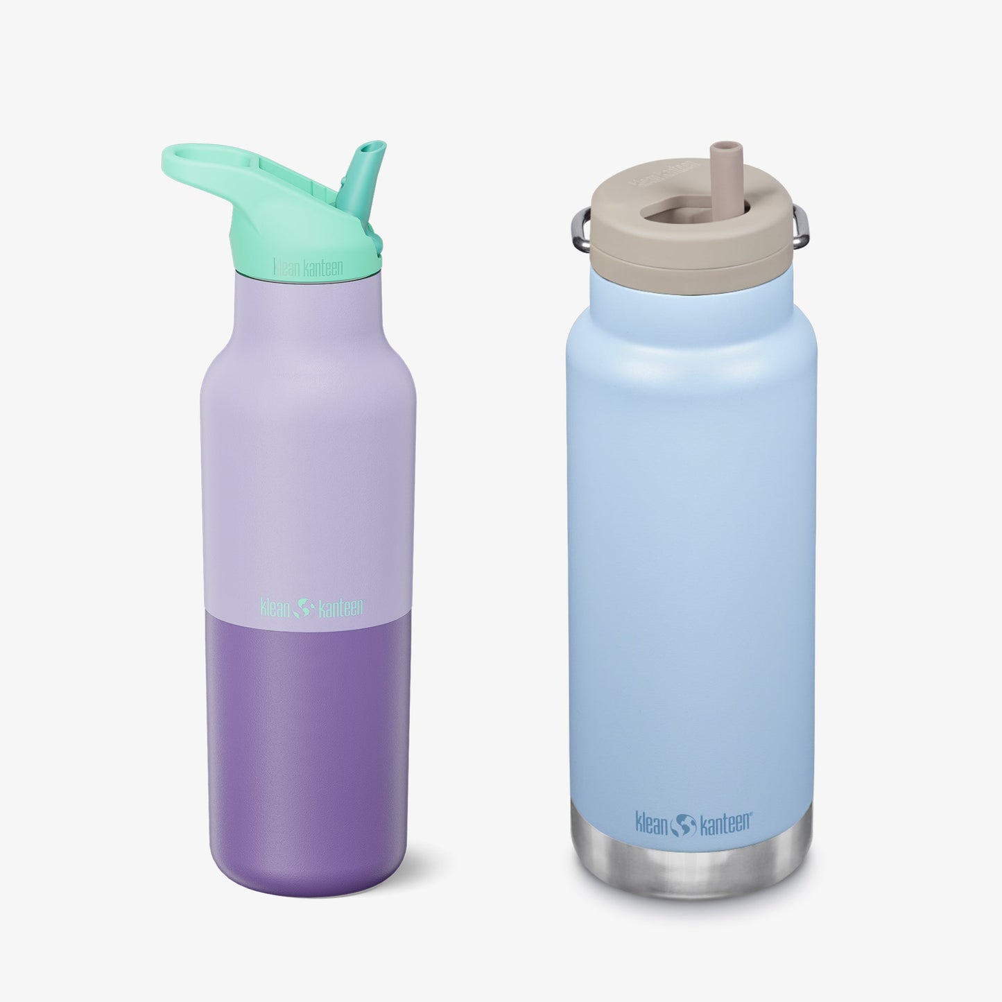 sports-bundle-with-straw-caps-r6 hydration-sports-bundle-32oz-cs-t-16oz-ork-t.jpg