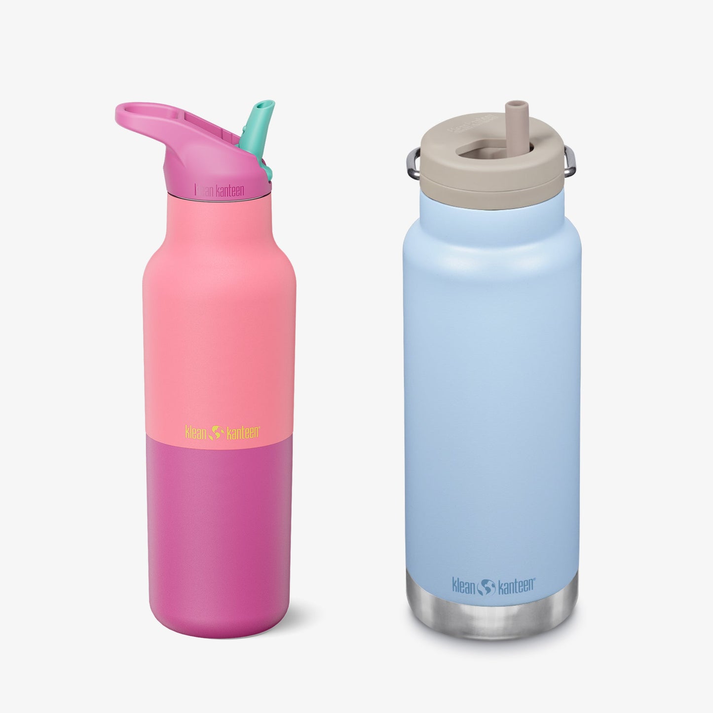 sports-bundle-with-straw-caps-r6 hydration-sports-bundle-32oz-cs-t-16oz-plk-t.jpg