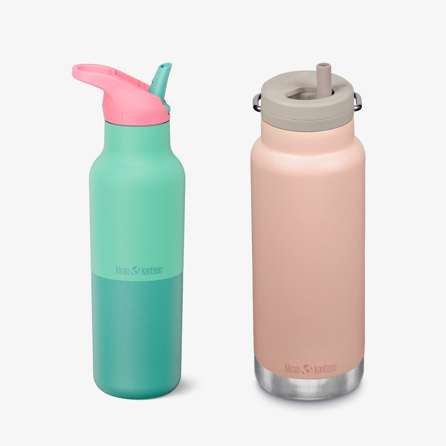 sports-bundle-with-straw-caps-r6 hydration-sports-bundle-32oz-pp-t-16oz-bak-t.jpg