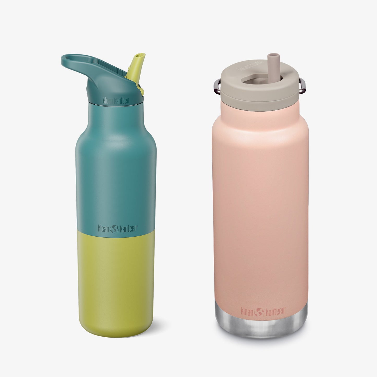sports-bundle-with-straw-caps-r6 hydration-sports-bundle-32oz-pp-t-16oz-brk-t.jpg
