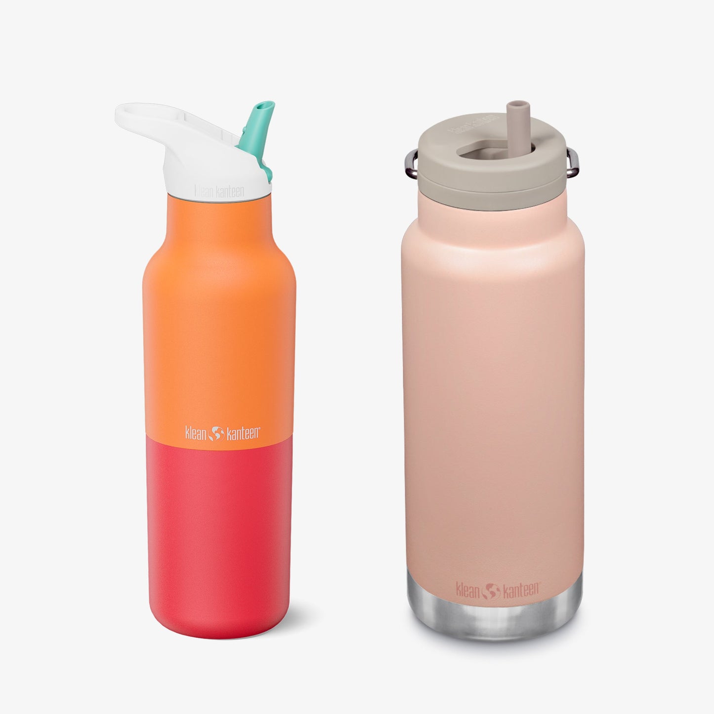 sports-bundle-with-straw-caps-r6 hydration-sports-bundle-32oz-pp-t-16oz-mgk-t.jpg