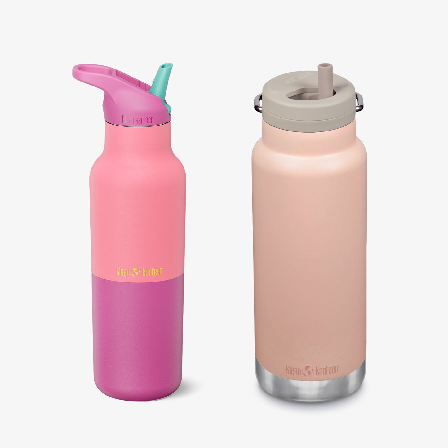 sports-bundle-with-straw-caps-r6 hydration-sports-bundle-32oz-pp-t-16oz-plk-t.jpg
