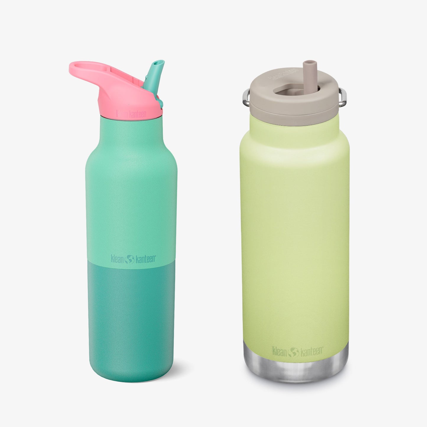 sports-bundle-with-straw-caps-r6 hydration-sports-bundle-32oz-sl-t-16oz-bak-t.jpg