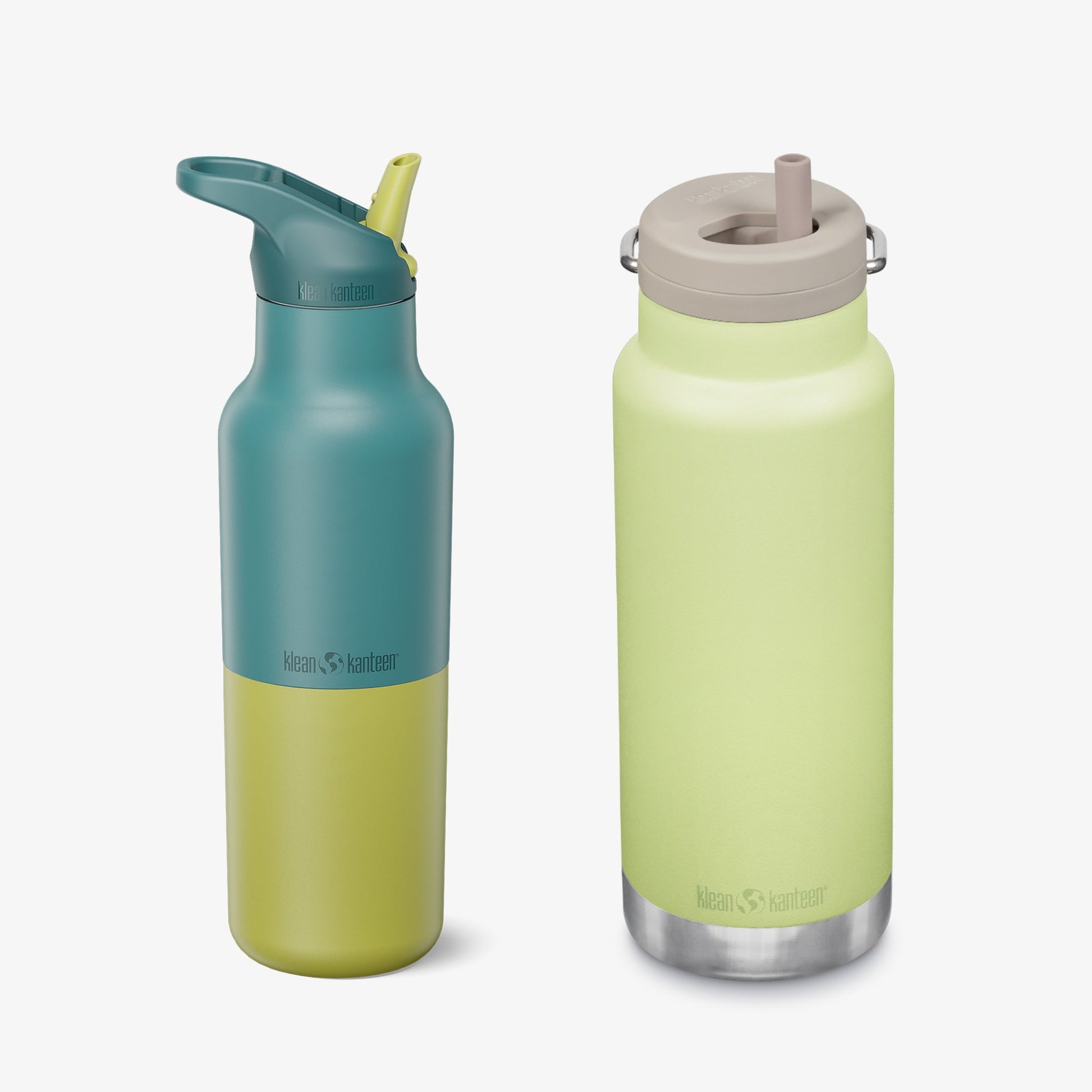 sports-bundle-with-straw-caps-r6 hydration-sports-bundle-32oz-sl-t-16oz-brk-t.jpg