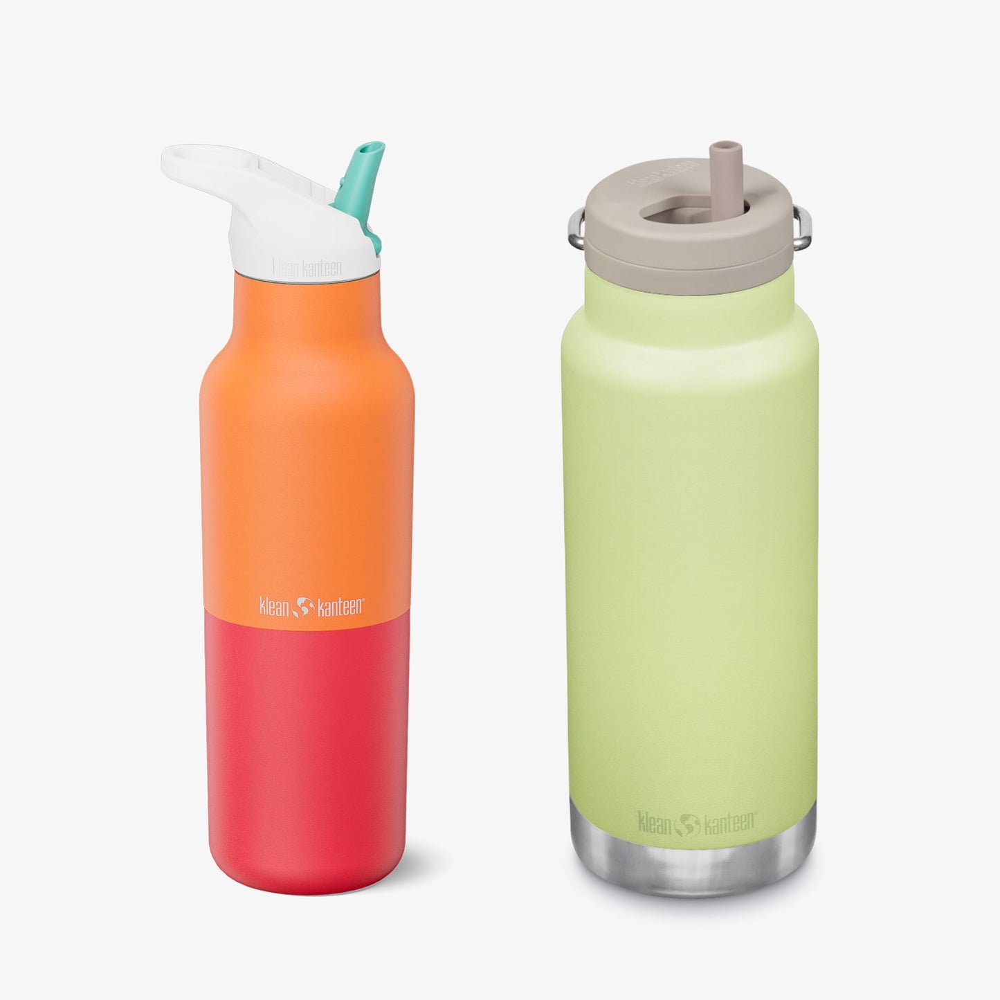 sports-bundle-with-straw-caps-r6 hydration-sports-bundle-32oz-sl-t-16oz-mgk-t.jpg