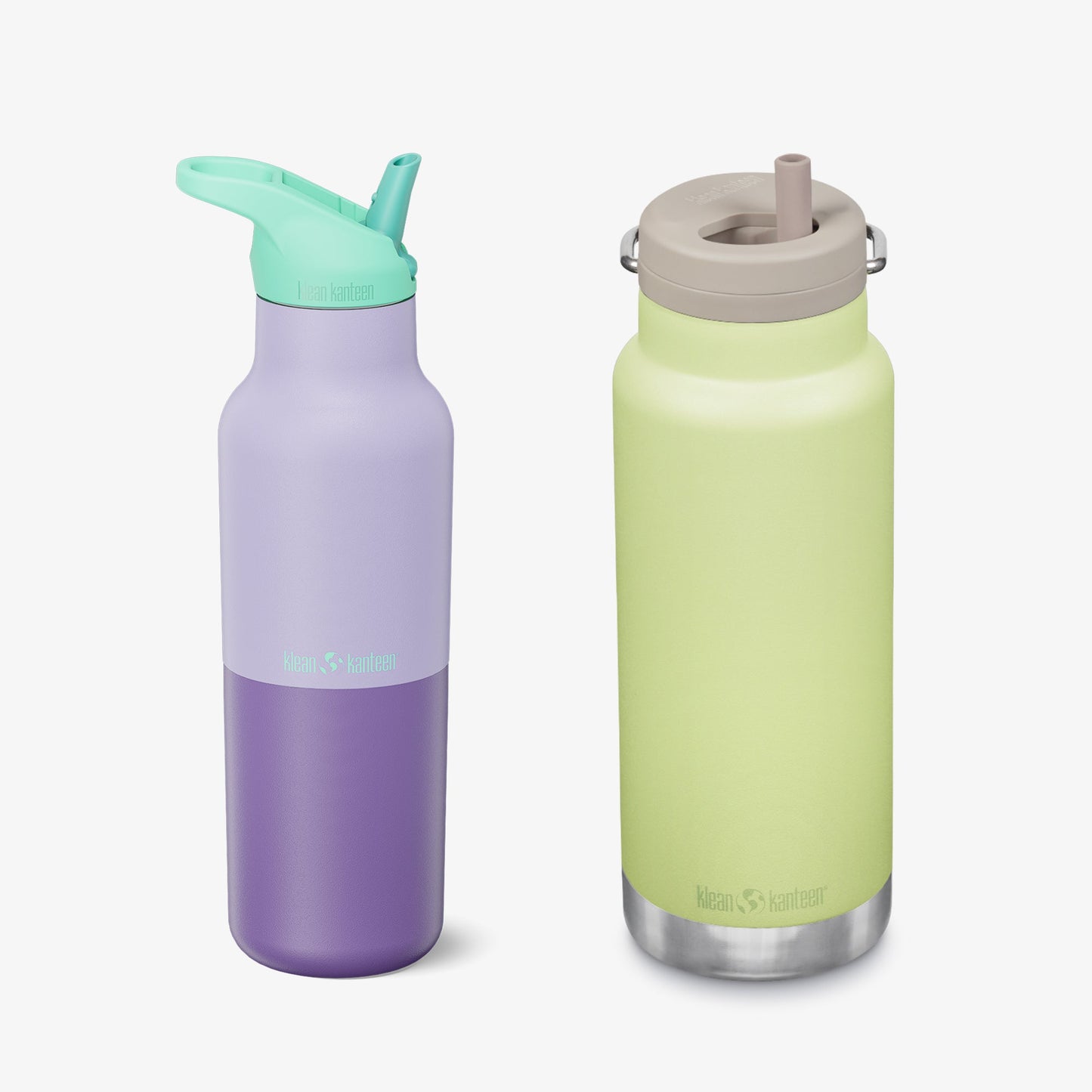sports-bundle-with-straw-caps-r6 hydration-sports-bundle-32oz-sl-t-16oz-ork-t.jpg