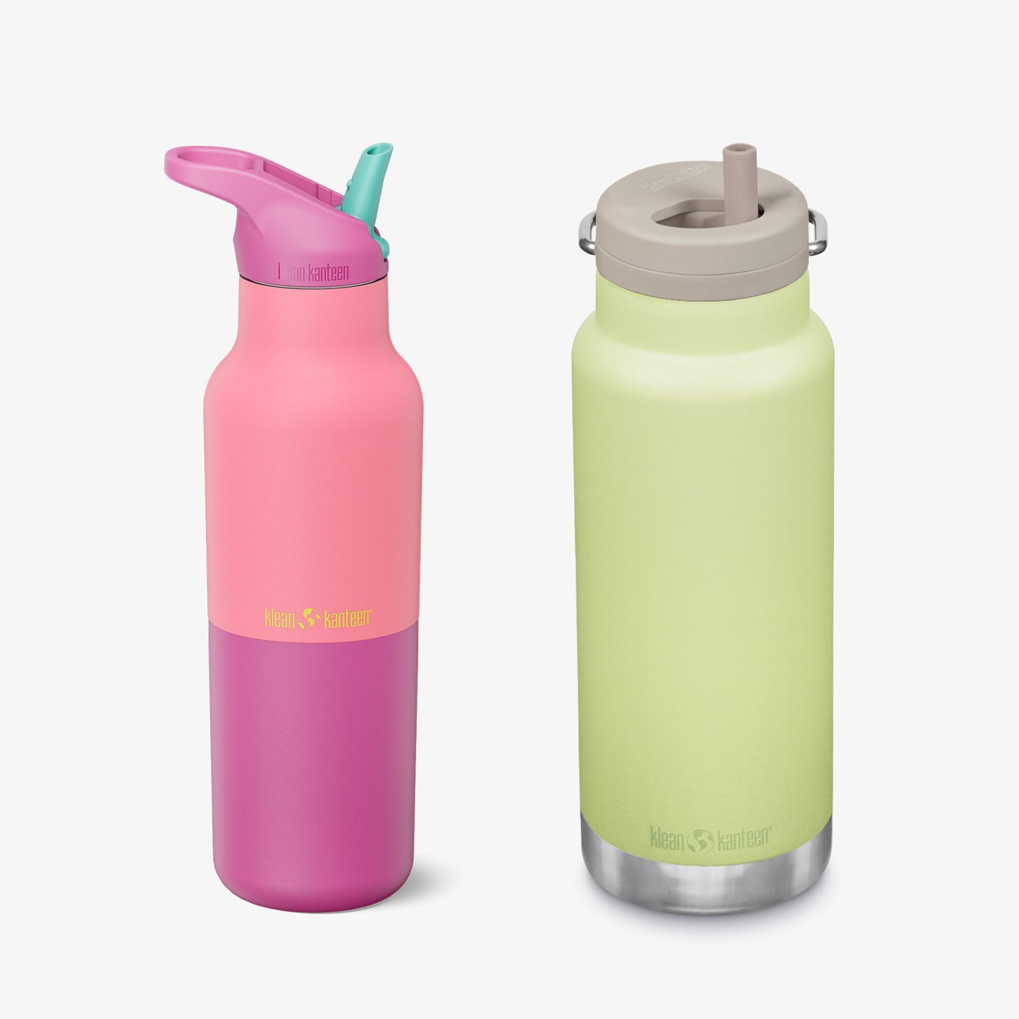 sports-bundle-with-straw-caps-r6 hydration-sports-bundle-32oz-sl-t-16oz-plk-t.jpg