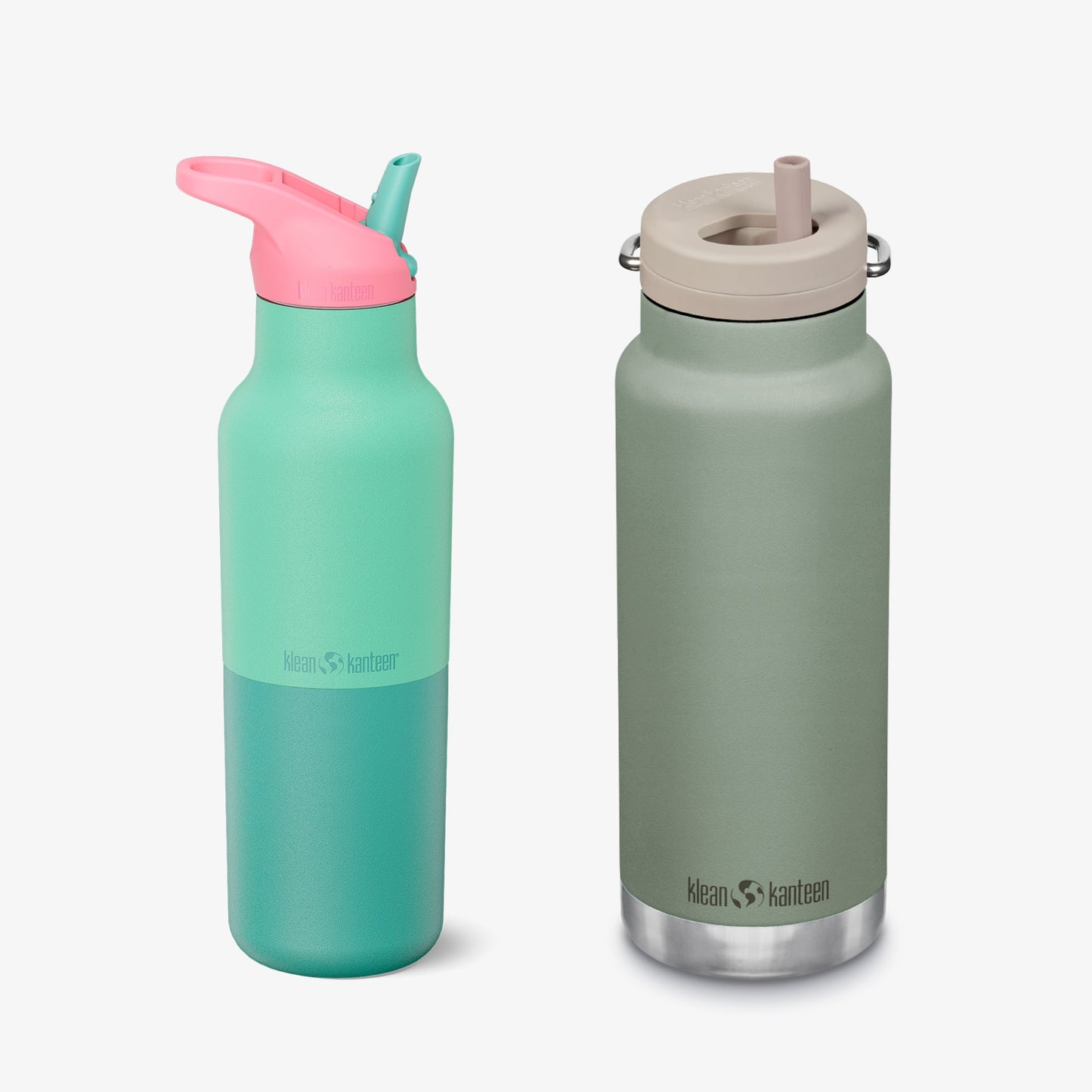 sports-bundle-with-straw-caps-r6 hydration-sports-bundle-32oz-ss-t-o-16oz-bak-t.jpg