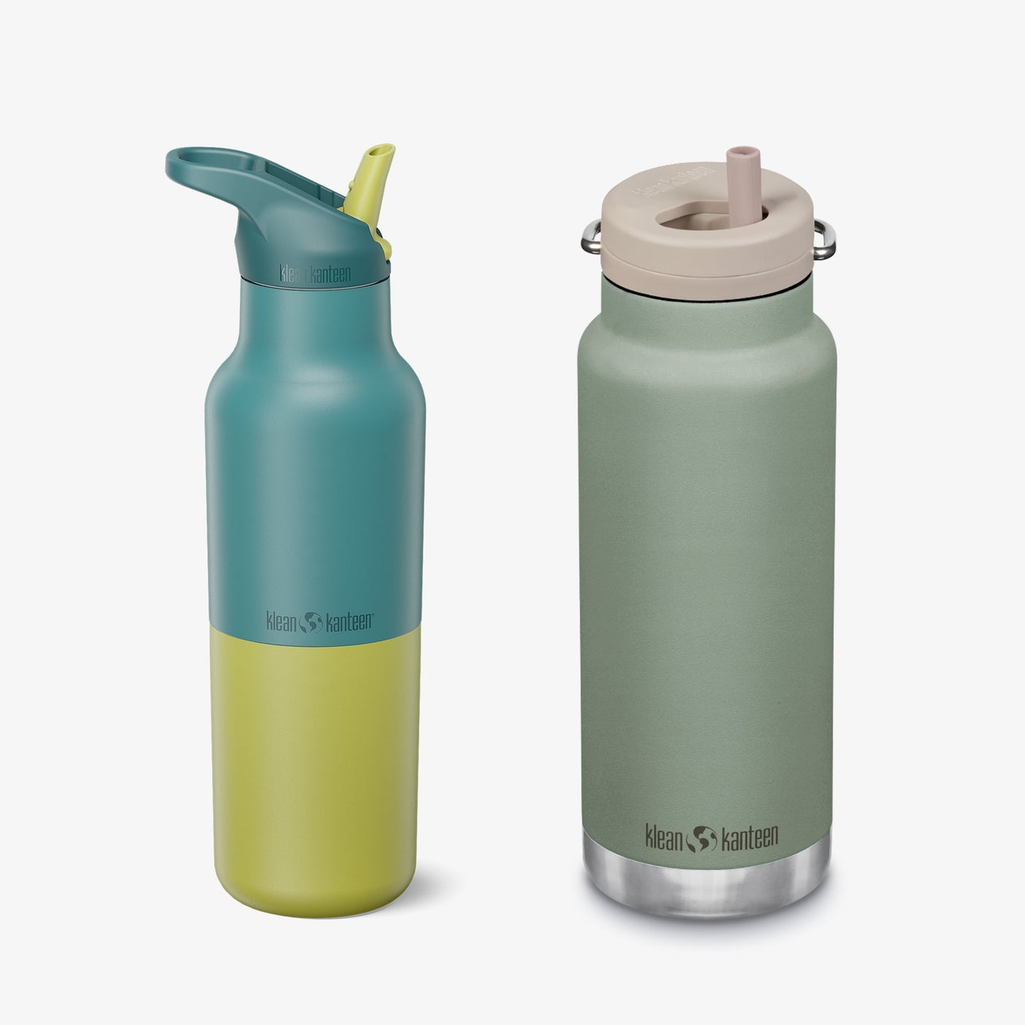 sports-bundle-with-straw-caps-r6 hydration-sports-bundle-32oz-ss-t-o-16oz-brk-t.jpg