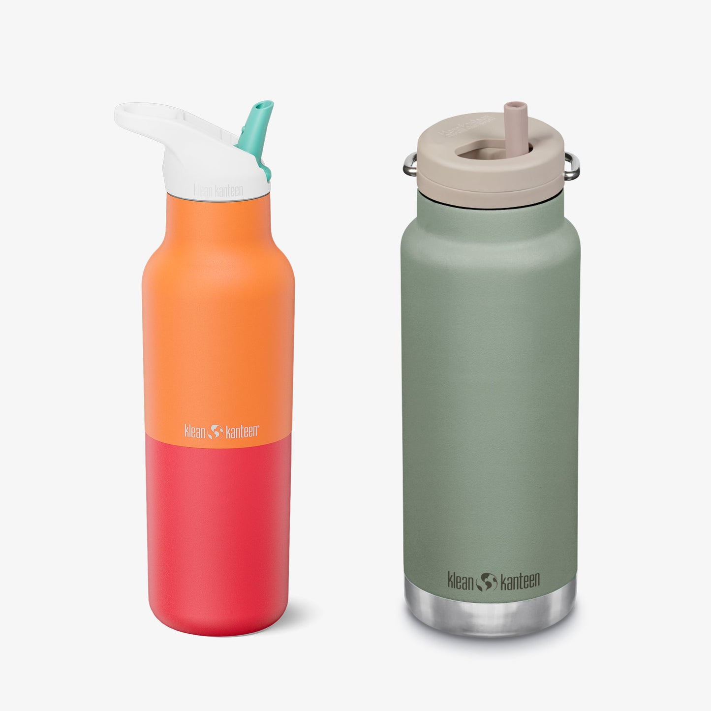sports-bundle-with-straw-caps-r6 hydration-sports-bundle-32oz-ss-t-o-16oz-mgk-t_a0ff8074-f8e6-4cfa-bd3d-5e9a6b54512c.jpg