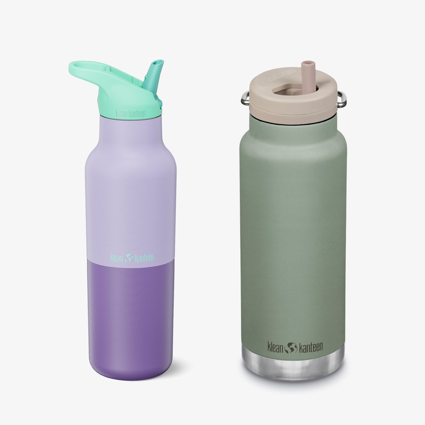 sports-bundle-with-straw-caps-r6 hydration-sports-bundle-32oz-ss-t-o-16oz-ork-t.jpg