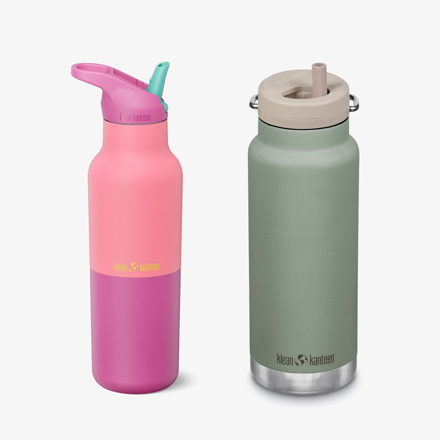 sports-bundle-with-straw-caps-r6 hydration-sports-bundle-32oz-ss-t-o-16oz-plk-t.jpg