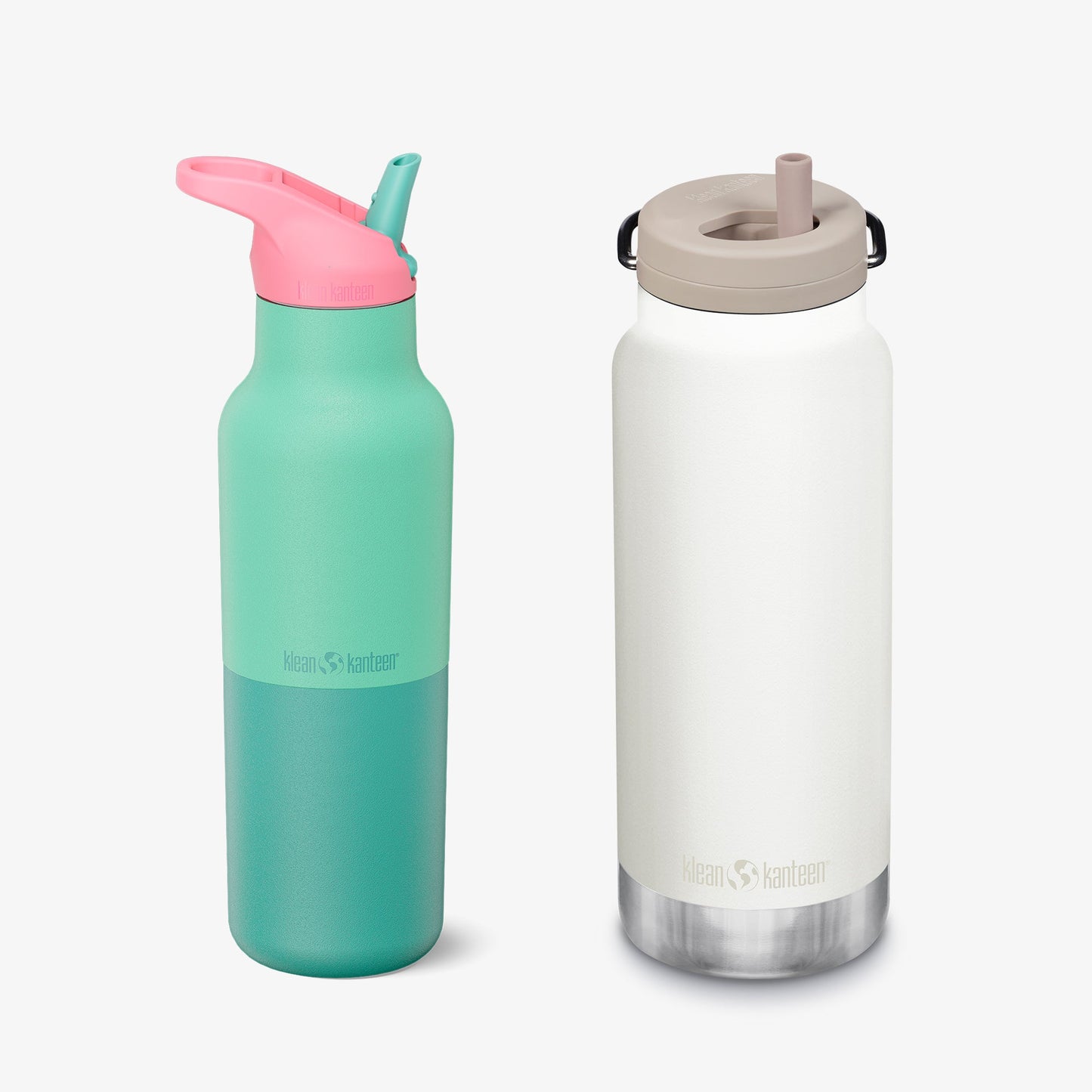 sports-bundle-with-straw-caps-r6 hydration-sports-bundle-32oz-tf-t-16oz-bak-t.jpg